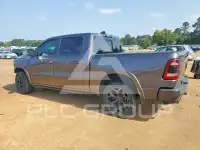 2022 RAM 1500 photo