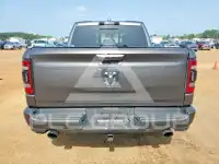 2022 RAM 1500 photo