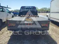 2022 RAM 3500 фото