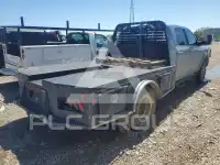 2022 RAM 3500 фото