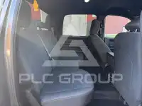 2022 RAM 3500 фото