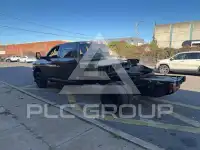 2022 RAM 3500 фото