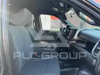 2022 RAM 3500 фото