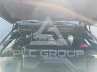 2022 RAM 3500 фото