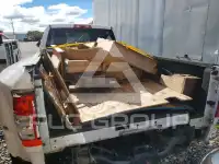 2022 RAM 3500 фото