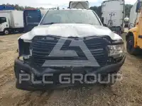 2022 RAM 3500 фото