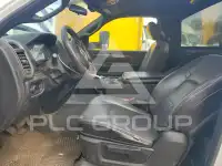 2022 RAM 3500 фото
