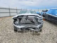2022 RAM 3500 фото