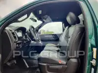2022 RAM 3500 фото