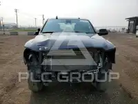 2022 RAM 3500 photo