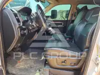 2022 RAM 3500 фото
