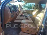 2022 RAM 3500 фото