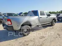 2022 RAM 3500 photo