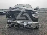 2022 RAM 3500 фото