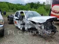 2022 RAM 3500 фото