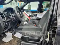 2022 RAM 3500 фото