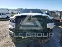 2022 RAM 3500 фото