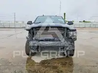 2022 RAM 3500 фото