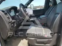2022 RAM 3500 фото