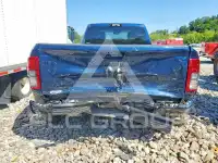 2022 RAM 3500 photo