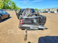 2022 RAM 3500 photo