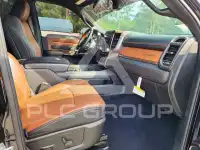 2022 RAM 3500 photo