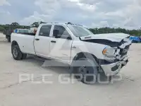 2022 RAM 3500 photo