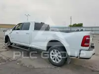 2022 RAM 3500 фото
