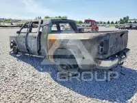 2022 RAM 3500 фото