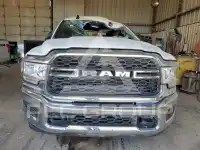 2022 RAM 3500 фото
