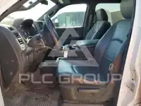 2022 RAM 3500 фото