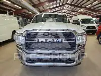 2022 RAM 3500 photo