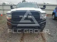 2022 RAM 3500 фото