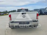 2022 RAM 3500 photo