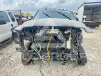 2022 RAM 3500 фото