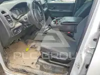 2022 RAM 3500 photo