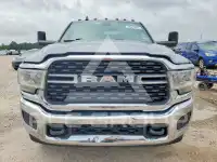 2022 RAM 3500 фото