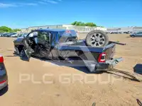 2022 RAM 3500 photo