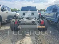 2022 RAM 3500 photo