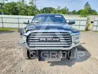 2022 RAM 3500 photo