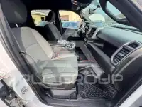 2022 RAM 3500 фото