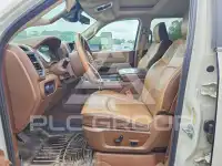 2022 RAM 3500 photo