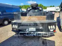 2022 RAM 3500 фото