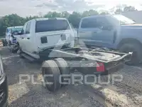2022 RAM 3500 photo