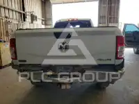 2022 RAM 3500 фото
