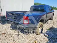 2022 RAM 3500 photo