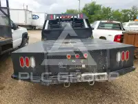 2022 RAM 3500 photo