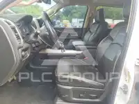 2022 RAM 3500 photo