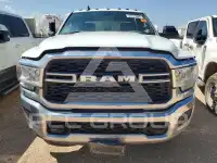 2022 RAM 3500 фото