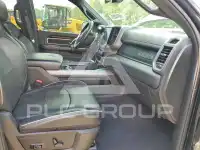 2022 RAM 3500 фото